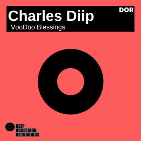 VooDoo Blessings (Bitch Up Mix) | Boomplay Music