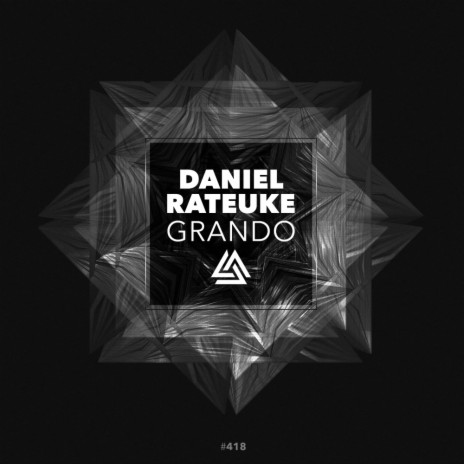 Grando (Original Mix)