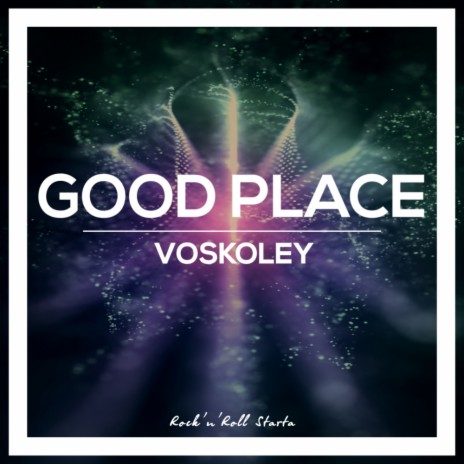 Good Place (Original Mix)