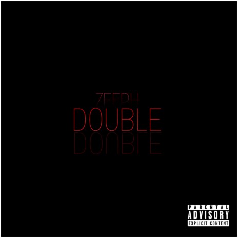 Double | Boomplay Music