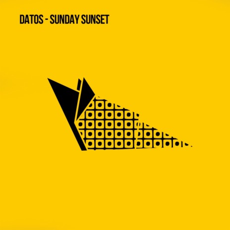 Sunday Sunset (Original Mix)