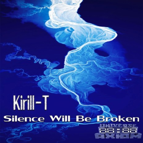 Silence Will Be Broken (Original Mix) | Boomplay Music