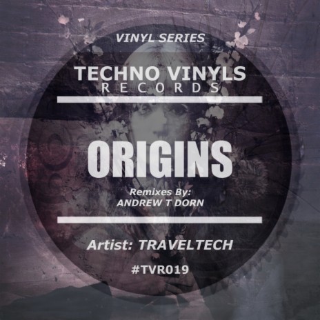 Origins (Original Mix)