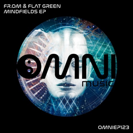 Reconsideration (Original Mix) ft. Flat Green | Boomplay Music
