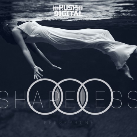 Shapeless (Original Mix) | Boomplay Music