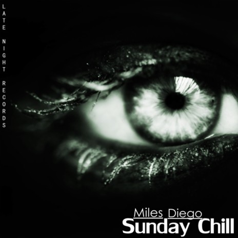 Sunday Chill (Original Mix) | Boomplay Music