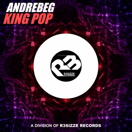 King Pop (Original Mix)