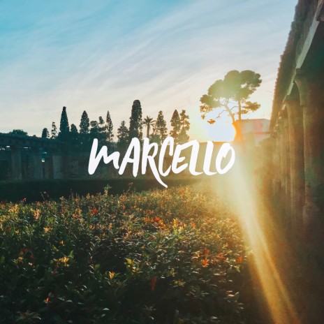 Marcello | Boomplay Music