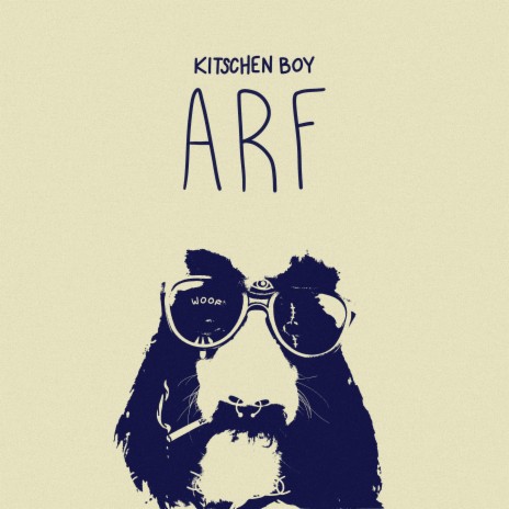 ARF | Boomplay Music