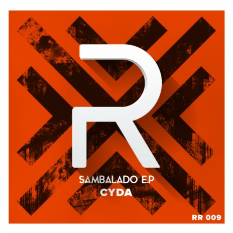 Sambalado (Original Mix)