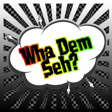 Wah Dem Seh (Radio Edit) | Boomplay Music