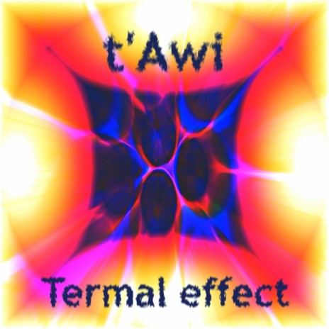 Termal Effect (Original Mix)