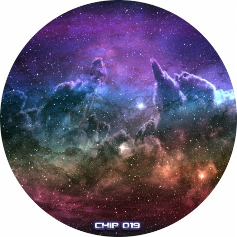 SpaceTribe (Original Mix) | Boomplay Music