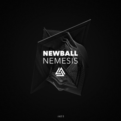 Nemesis (Original Mix)