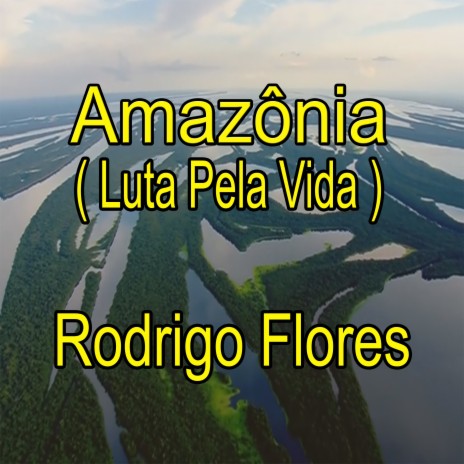 Amazônia (Luta pela Vida) | Boomplay Music