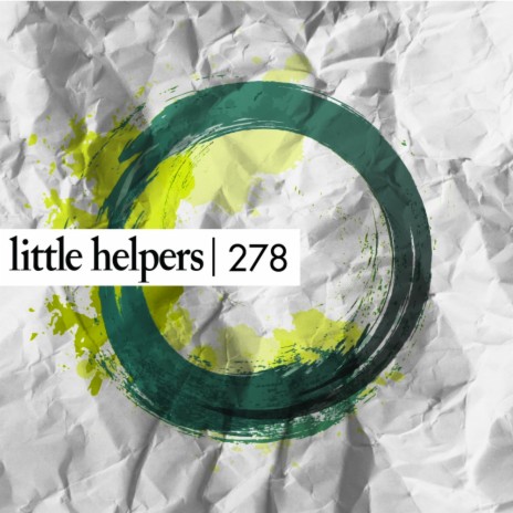 Little Helper 278-7 (Original Mix)
