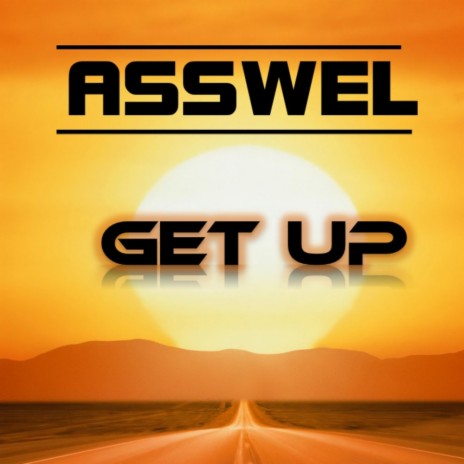 Get Up (Original Mix)