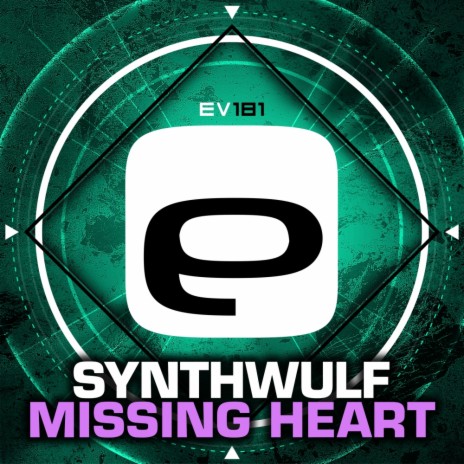 Missing Heart (Original Mix)