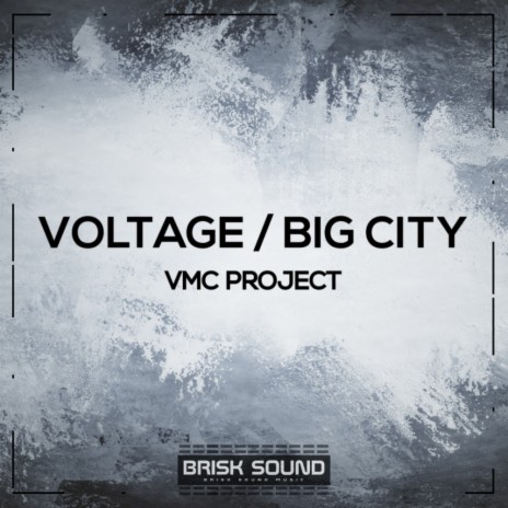 Big City (Original Mix) | Boomplay Music