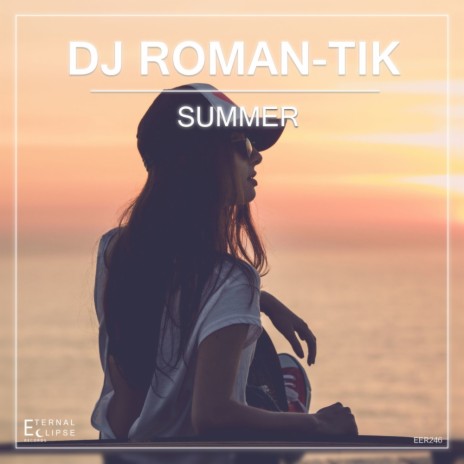 Summer (Original Mix) | Boomplay Music