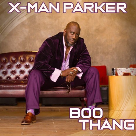 Boo Thang | Boomplay Music