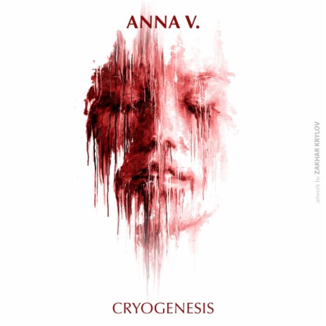 Cryogenesis (Arjun Vagale Remix)