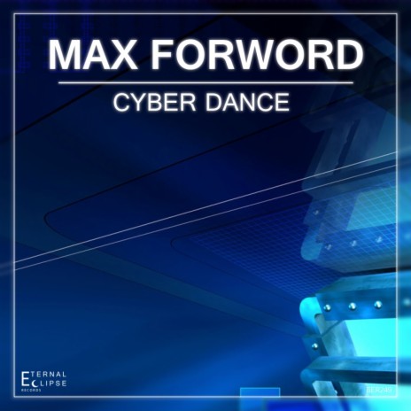 Cyber Dance (Original Mix)