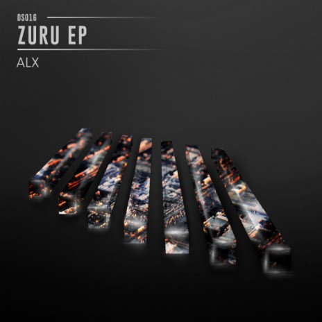 Zuru (Original Mix)