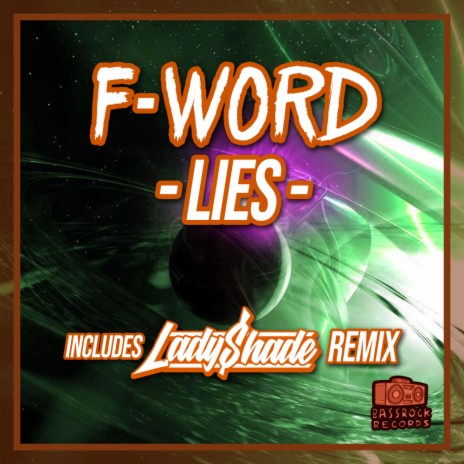 Lies (Lady Shade Remix)