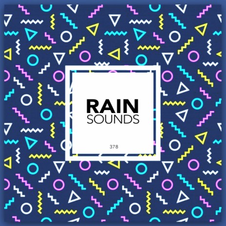 Powerfull Rain (Original Mix)