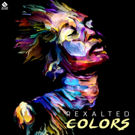 Colors (Original Mix) | Boomplay Music