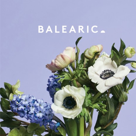Balearic 3 (Continuous Mix) | Boomplay Music