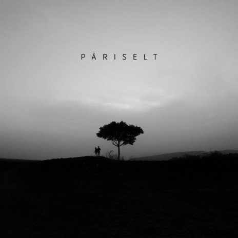 Päriselt | Boomplay Music