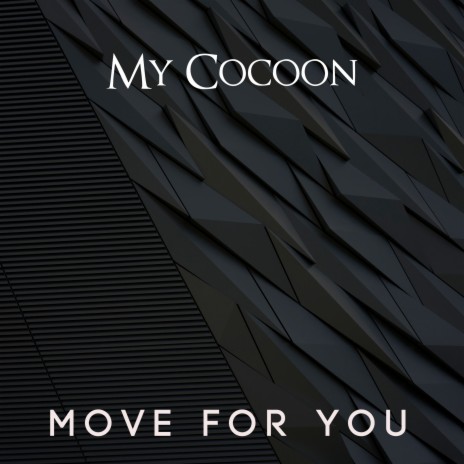 Move For You