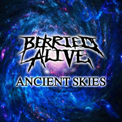 Ancient Skies | Boomplay Music