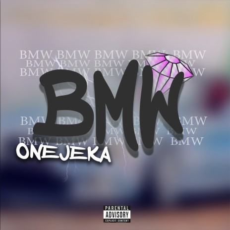 BMW | Boomplay Music