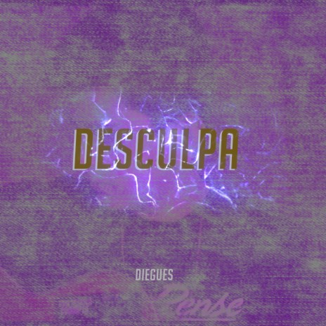 Desculpa | Boomplay Music