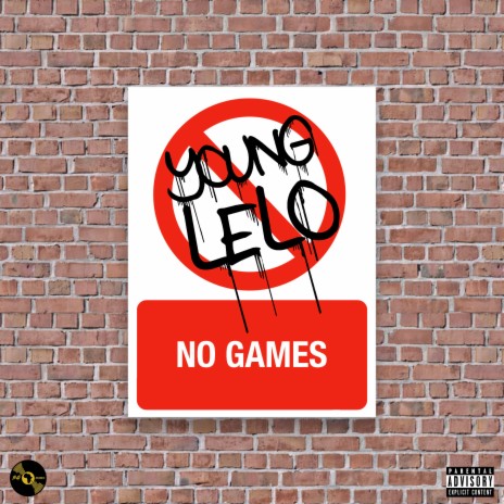 No Games | Boomplay Music