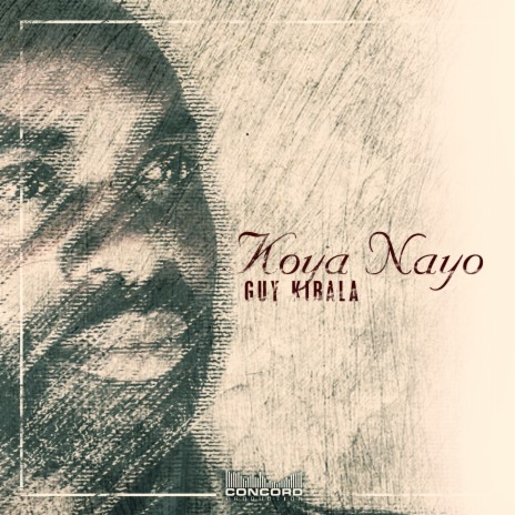 Koya Nayo | Boomplay Music