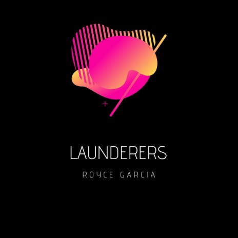 Launderers
