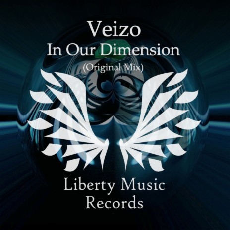 In Our Dimension (Original Mix)