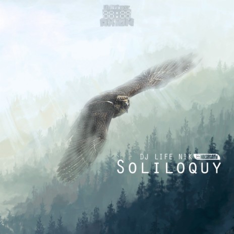 Soliloquy (Original Mix) | Boomplay Music