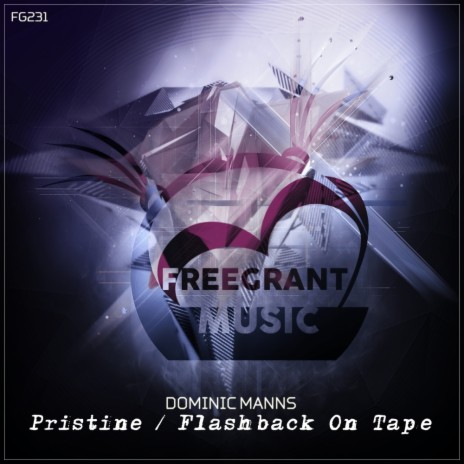 Flashback On Tape (Original Mix) | Boomplay Music