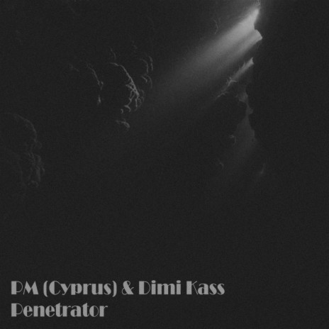 Penetrator (Tim Sali Remix) ft. Dimi Kass | Boomplay Music