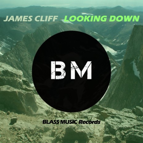 Looking Down (Original Mix) | Boomplay Music