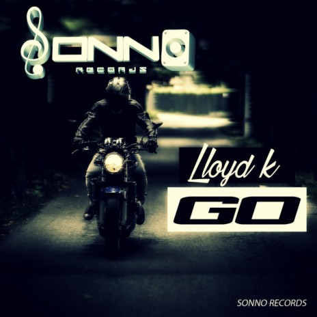 Go (Original Mix)