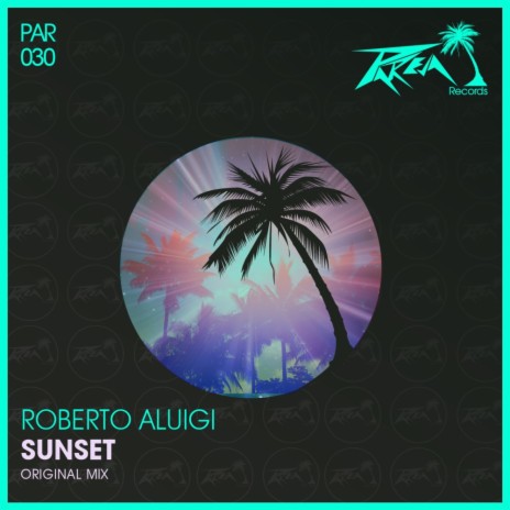 Sunset (Original Mix) | Boomplay Music