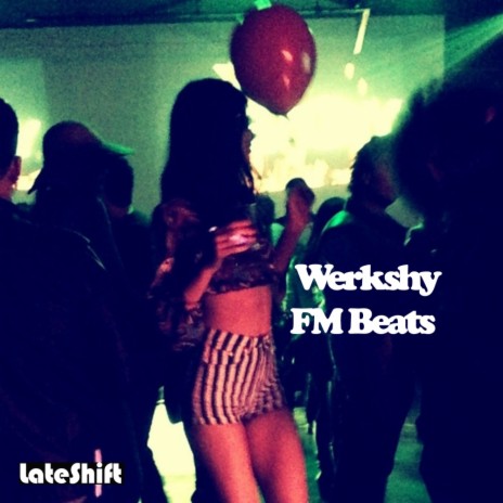 FM Beats (Original Mix) | Boomplay Music