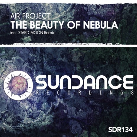 The Beauty Of Nebula (Original Mix)