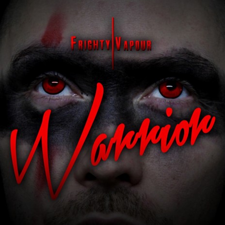 Warrior (Original Mix) ft. Frighty